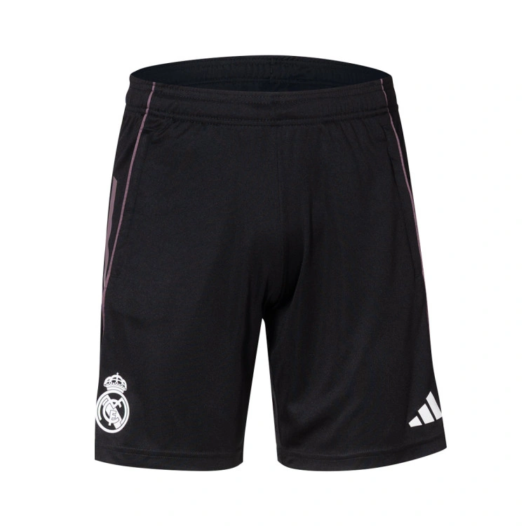 pantalon-corto-adidas-real-madrid-training-2025-2026-nino-black-1