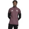 Felpa adidas Real Madrid Training 2025-2026