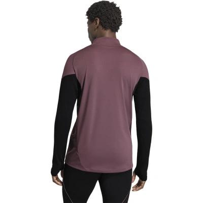 Felpa Real Madrid Training 2025-2026