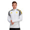 Felpa adidas Avengers Real Madrid Training 2025-2026
