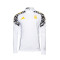 Felpa adidas Avengers Real Madrid Training 2025-2026