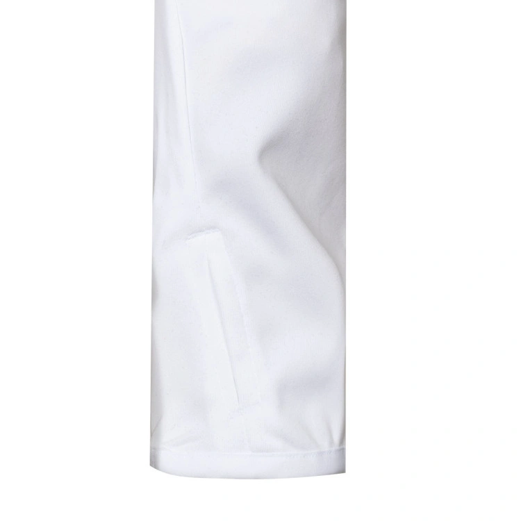 sudadera-adidas-avengers-real-madrid-training-2025-2026-white-8