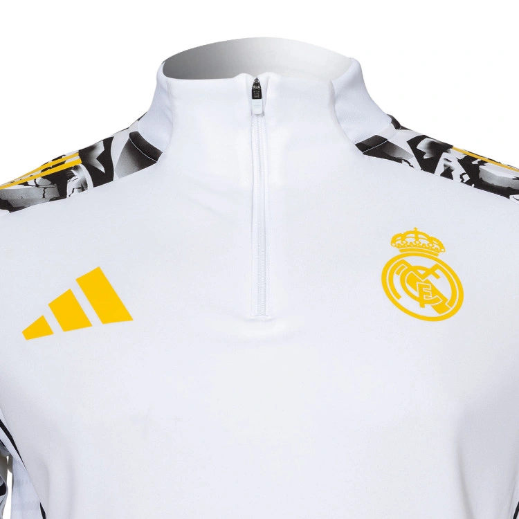 sudadera-adidas-avengers-real-madrid-training-2025-2026-white-9
