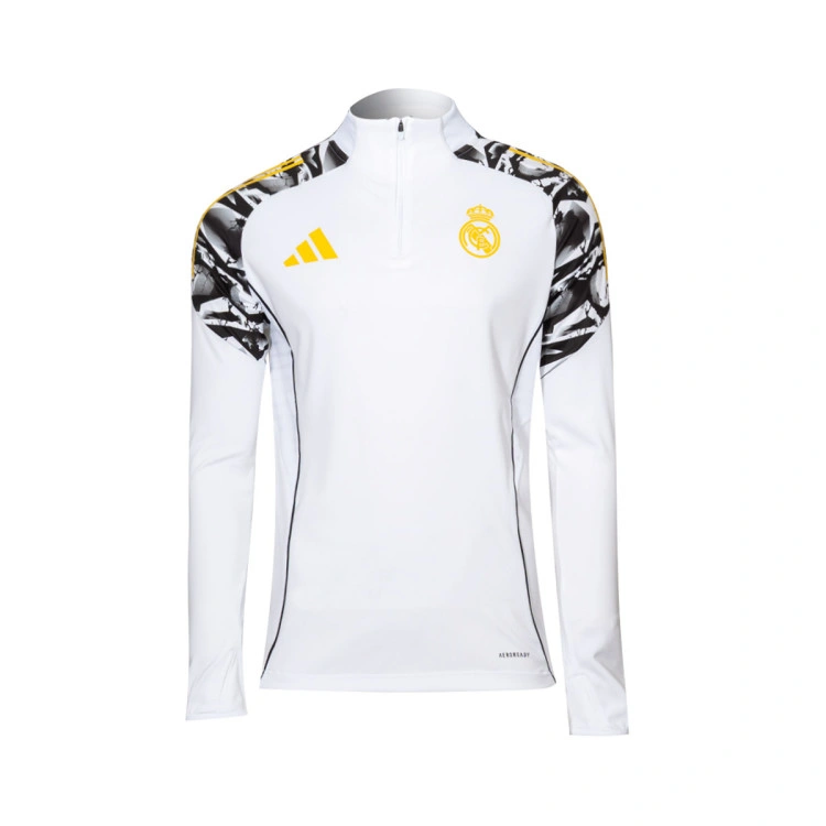 sudadera-adidas-avengers-real-madrid-training-2025-2026-nino-white-1