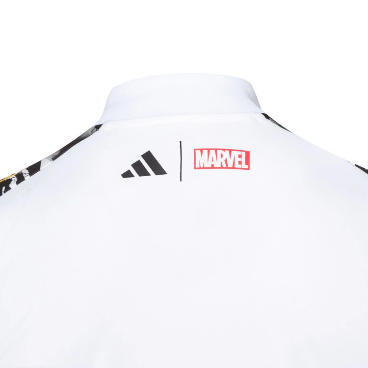 sudadera-adidas-avengers-real-madrid-training-2025-2026-nino-white-7