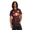 Maglia adidas Red Bull Ny Home 2026-2027