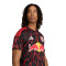 Maglia adidas Red Bull Ny Home 2026-2027