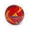 Pallone adidas Spagna Mondiali 2026