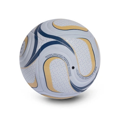 Pallone Italia Mondiali 2026