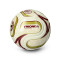 Pallone adidas Trionda Club Spagna 2026