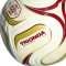 Pallone adidas Trionda Club Spagna 2026