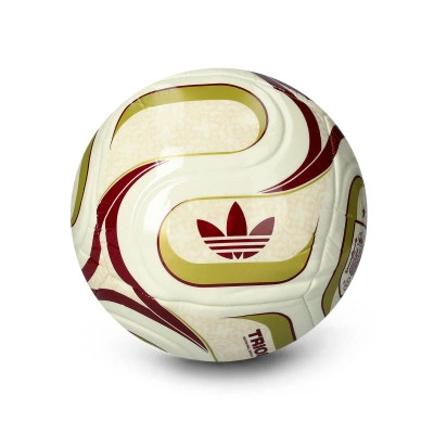 Pallone Trionda Club Spagna 2026