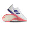 Scarpe adidas Top Sala Competition II