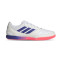 Scarpe adidas Top Sala Competition II