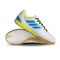 Scarpe adidas Top Sala Competition II