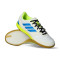 Scarpe adidas Top Sala Competition II