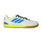 Scarpe adidas Top Sala Competition II