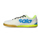 Scarpe adidas Top Sala Competition II