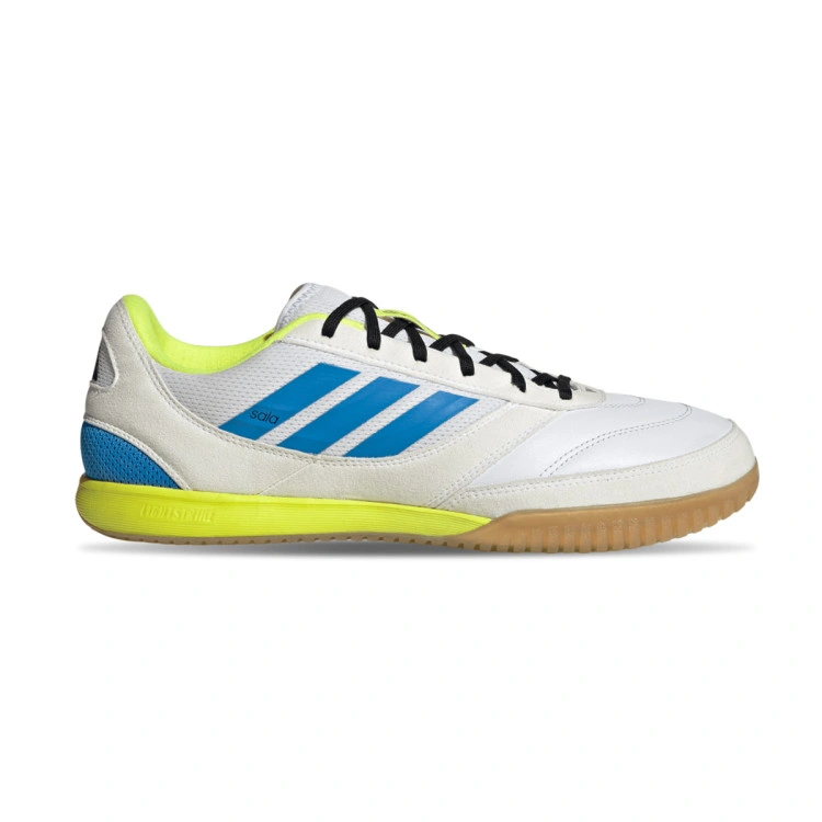 zapatilla-adidas-top-sala-competition-ii-ftwr-white-lucid-ray-blue-solar-yellow-1