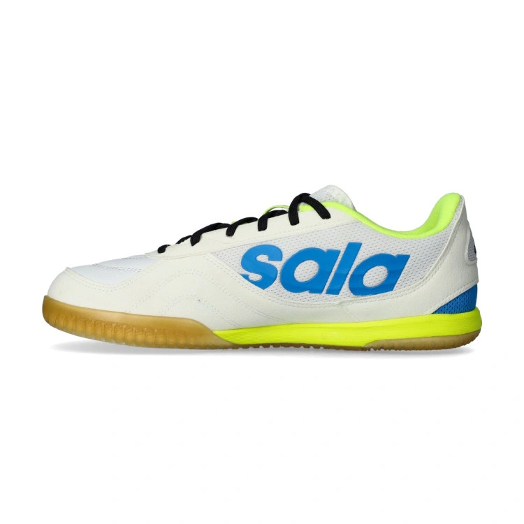 zapatilla-adidas-top-sala-competition-ii-white-lucid-ray-blue-solar-yellow-2