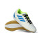 Scarpe adidas Top Sala Competition II da Bambino