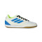 Scarpe adidas Top Sala Competition II da Bambino