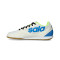 Scarpe adidas Top Sala Competition II da Bambino