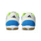 Scarpe adidas Top Sala Competition II da Bambino