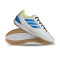 Scarpe adidas Top Sala Competition II da Bambino