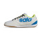 Scarpe adidas Top Sala Competition II da Bambino