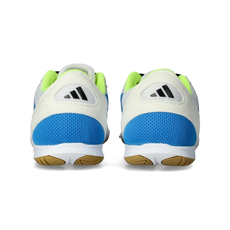 zapatilla-adidas-top-sala-competition-ii-kinder-blanco-4