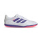 Scarpe adidas Super Sala III