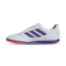 Scarpe adidas Super Sala III