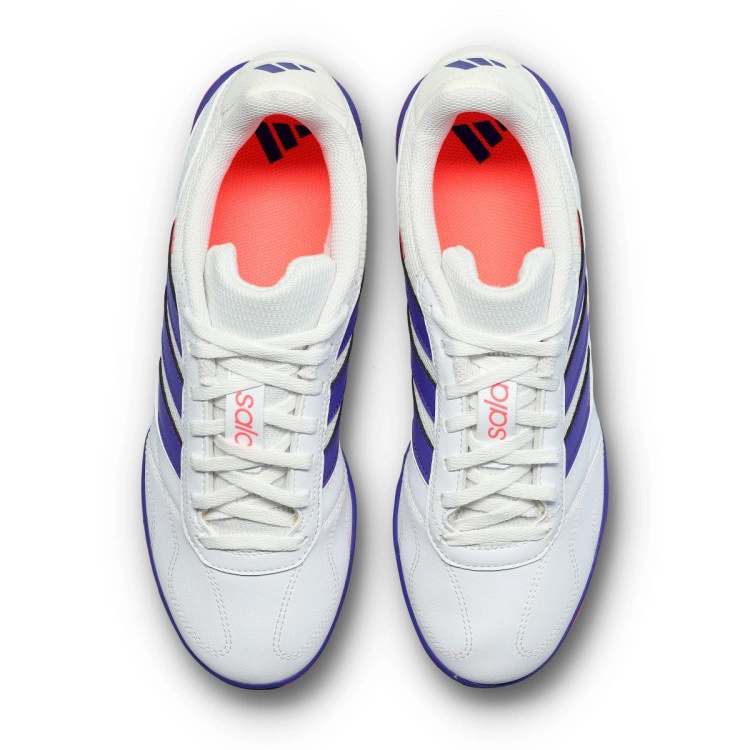 zapatilla-adidas-super-sala-iii-white-pure-purple-solar-turbo-5