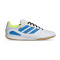 Scarpe adidas Super Sala III