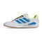 Scarpe adidas Super Sala III