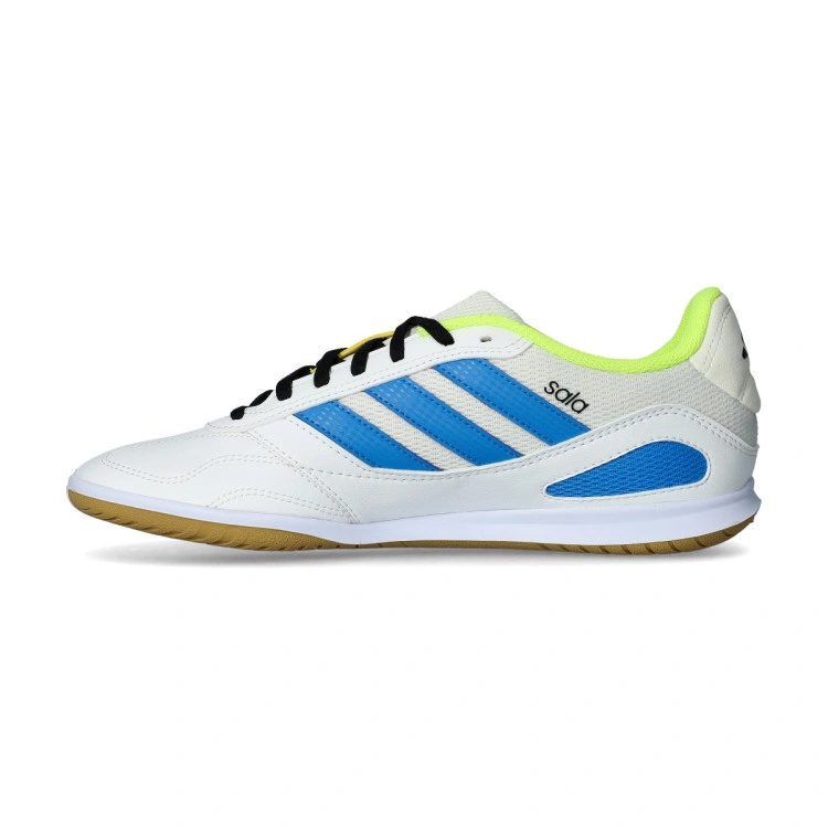 zapatilla-adidas-super-sala-iii-blanco-2