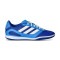 Scarpe adidas Super Sala III