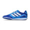 Scarpe adidas Super Sala III