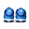 Scarpe adidas Super Sala III
