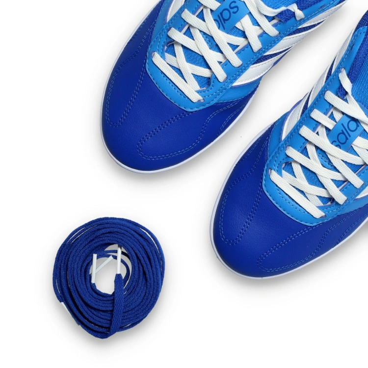 zapatilla-adidas-super-sala-iii-lucid-ray-blue-ftwr-white-team-royal-blue-6