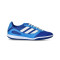 Scarpe adidas Super Sala III da Bambino