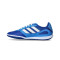 Scarpe adidas Super Sala III da Bambino