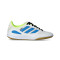Scarpe adidas Super Sala III da Bambino