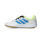 Scarpe adidas Super Sala III da Bambino