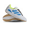 Scarpe adidas Super Sala III da Bambino