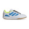 Scarpe adidas Super Sala III da Bambino