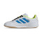 Scarpe adidas Super Sala III da Bambino
