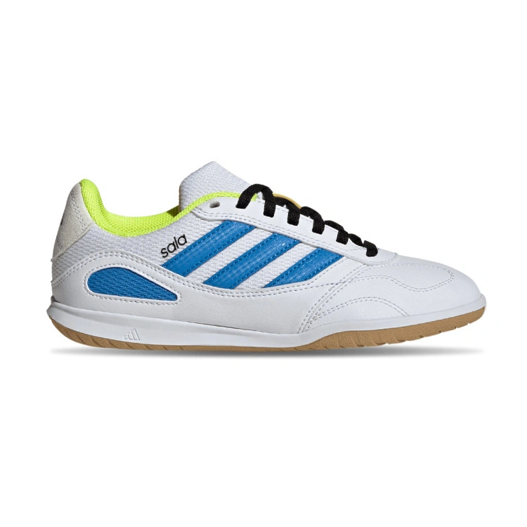 zapatilla-adidas-super-sala-iii-nino-ftwr-white-lucid-ray-blue-solar-yellow-1