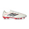 Scarpe adidas Copa Pure IV Elite FG